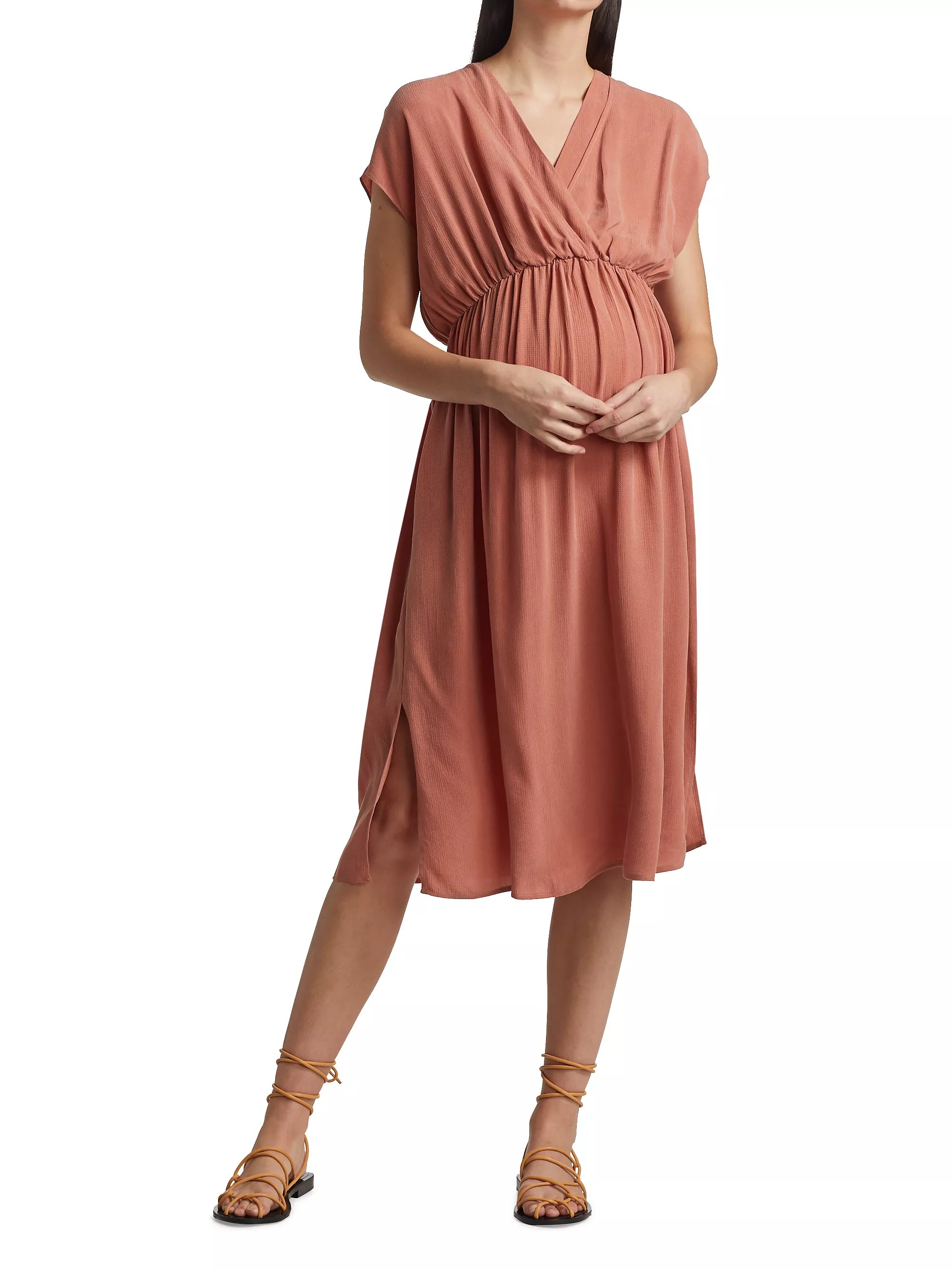 Image of The Irene Dress
